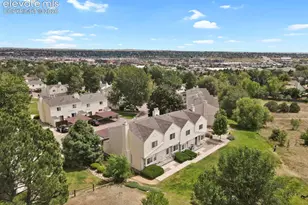 3166 Vail Pass Dr, Colorado Springs, CO 80917 - Photo 28