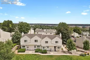3166 Vail Pass Dr, Colorado Springs, CO 80917 - Photo 26