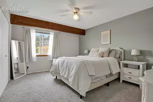 3166 Vail Pass Dr, Colorado Springs, CO 80917 - Photo 16