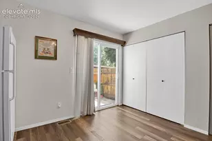 3166 Vail Pass Dr, Colorado Springs, CO 80917 - Photo 12