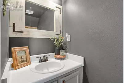 3166 Vail Pass Drive, Colorado Springs, CO 80917 - Photo 16