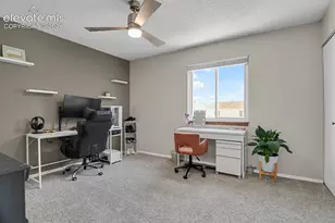 3166 Vail Pass Dr, Colorado Springs, CO 80917 - Photo 20
