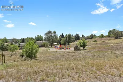 3166 Vail Pass Drive, Colorado Springs, CO 80917 - Photo 22