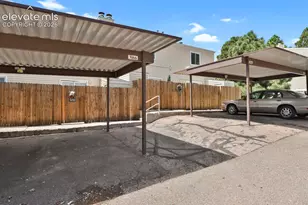 3166 Vail Pass Dr, Colorado Springs, CO 80917 - Photo 24
