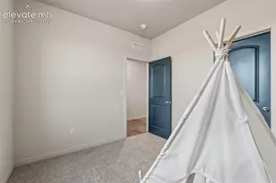 559 Bayview Dr, Pueblo West, CO 81007 - Photo 22