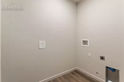 559 Bayview Drive, Pueblo West, CO 81007 - Photo 26