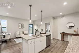 559 Bayview Dr, Pueblo West, CO 81007 - Photo 12