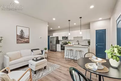 559 Bayview Drive, Pueblo West, CO 81007 - Photo 36