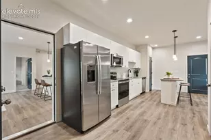 559 Bayview Dr, Pueblo West, CO 81007 - Photo 28