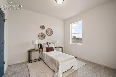559 Bayview Drive, Pueblo West, CO 81007 - Photo 38