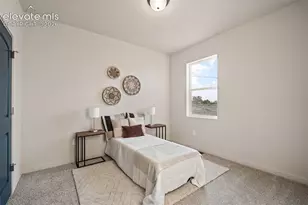 559 Bayview Dr, Pueblo West, CO 81007 - Photo 38