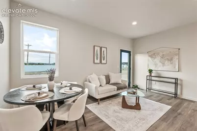 559 Bayview Drive, Pueblo West, CO 81007 - Photo 14