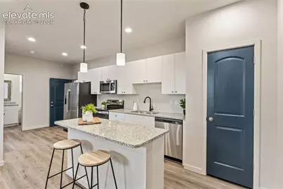 559 Bayview Drive, Pueblo West, CO 81007 - Photo 30