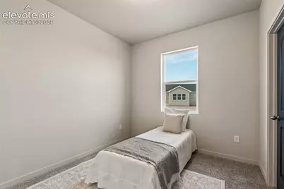 559 Bayview Drive, Pueblo West, CO 81007 - Photo 24