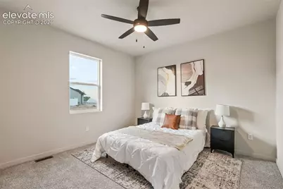 559 Bayview Drive, Pueblo West, CO 81007 - Photo 16