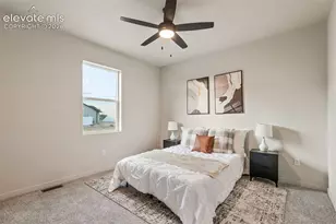 559 Bayview Dr, Pueblo West, CO 81007 - Photo 16