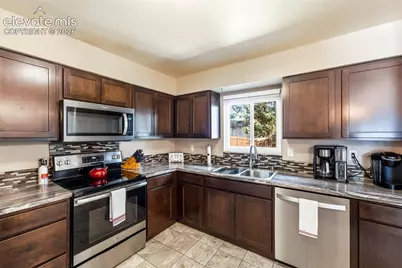 3103 Shadowglen Way, Colorado Springs, CO 80918 - Photo 4