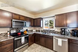 3103 Shadowglen Way, Colorado Springs, CO 80918 - Photo 4