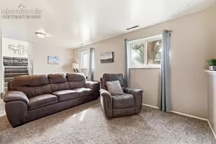 3103 Shadowglen Way, Colorado Springs, CO 80918 - Photo 22