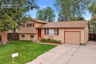 3103 Shadowglen Way, Colorado Springs, CO 80918 - Photo 30