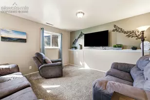 3103 Shadowglen Way, Colorado Springs, CO 80918 - Photo 20