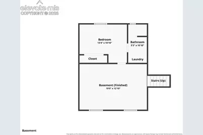 3103 Shadowglen Way, Colorado Springs, CO 80918 - Photo 44