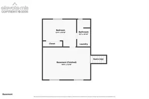 3103 Shadowglen Way, Colorado Springs, CO 80918 - Photo 44
