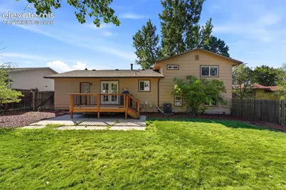 3103 Shadowglen Way, Colorado Springs, CO 80918 - Photo 34