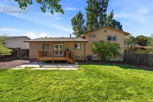 3103 Shadowglen Way, Colorado Springs, CO 80918 - Photo 34