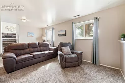 3103 Shadowglen Way, Colorado Springs, CO 80918 - Photo 20