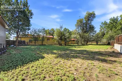 3103 Shadowglen Way, Colorado Springs, CO 80918 - Photo 32