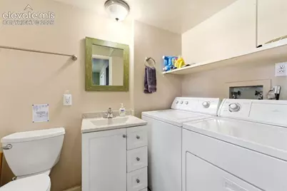 3103 Shadowglen Way, Colorado Springs, CO 80918 - Photo 26