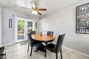 3103 Shadowglen Way, Colorado Springs, CO 80918 - Photo 8