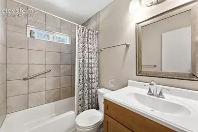 3103 Shadowglen Way, Colorado Springs, CO 80918 - Photo 16