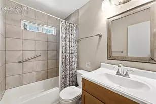 3103 Shadowglen Way, Colorado Springs, CO 80918 - Photo 16