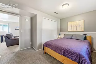 3103 Shadowglen Way, Colorado Springs, CO 80918 - Photo 24