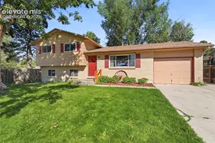 3103 Shadowglen Way, Colorado Springs, CO 80918 - Photo 42