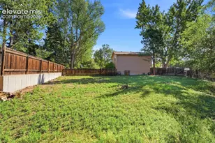 3103 Shadowglen Way, Colorado Springs, CO 80918 - Photo 36
