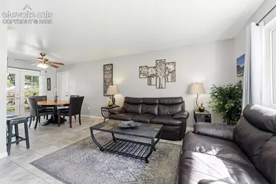 3103 Shadowglen Way, Colorado Springs, CO 80918 - Photo 6