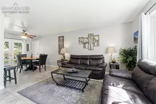 3103 Shadowglen Way, Colorado Springs, CO 80918 - Photo 6