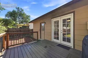 3103 Shadowglen Way, Colorado Springs, CO 80918 - Photo 28