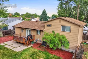 3103 Shadowglen Way, Colorado Springs, CO 80918 - Photo 40