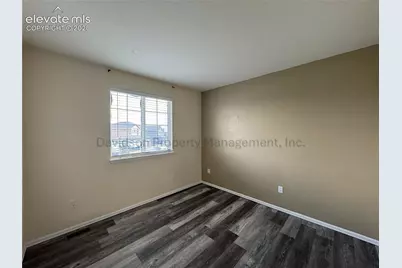 5372 Arroyo Street, Colorado Springs, CO 80922 - Photo 14