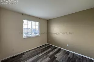 5372 Arroyo St, Colorado Springs, CO 80922 - Photo 14