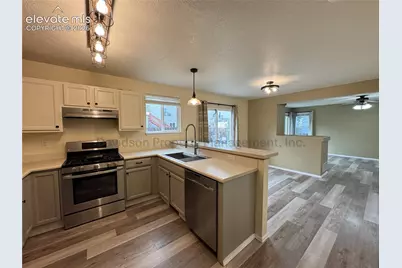 5372 Arroyo Street, Colorado Springs, CO 80922 - Photo 6