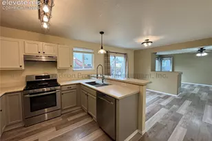 5372 Arroyo St, Colorado Springs, CO 80922 - Photo 6