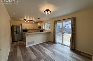 5372 Arroyo St, Colorado Springs, CO 80922 - Photo 4