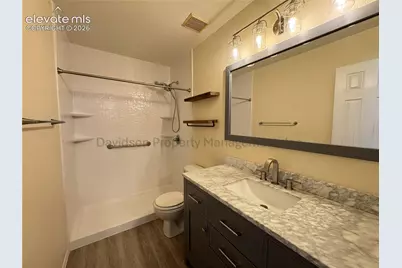 5372 Arroyo Street, Colorado Springs, CO 80922 - Photo 12