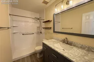 5372 Arroyo St, Colorado Springs, CO 80922 - Photo 12