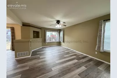 5372 Arroyo Street, Colorado Springs, CO 80922 - Photo 2